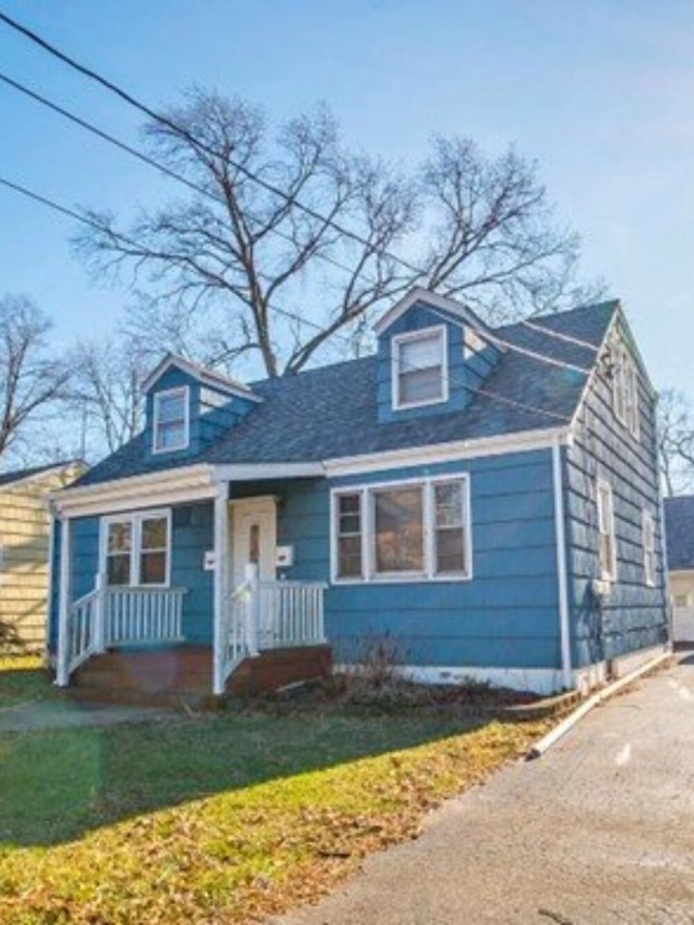 $1900 | 08817 [Lease\Rent] 1 Bed 1 Bath Apartment
